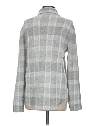 William Rast Cardigan (view 2)