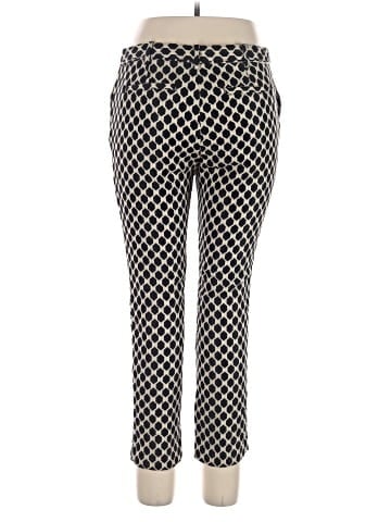 Worthington Casual Pants (view 2)