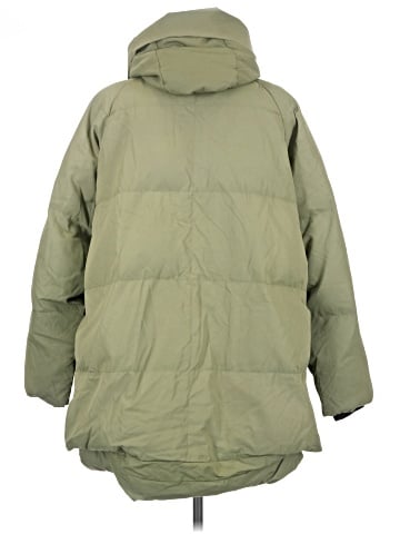 Orolay Snow Jacket (view 2)