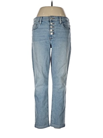 Hudson Jeans Jeans (view 1)