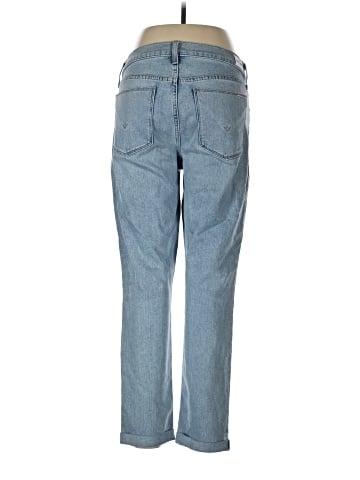 Hudson Jeans Jeans (view 2)