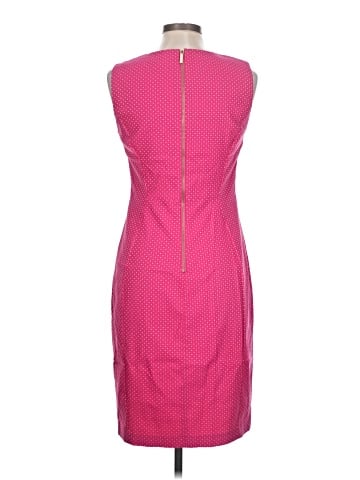 Calvin Klein Cocktail Dress (view 2)