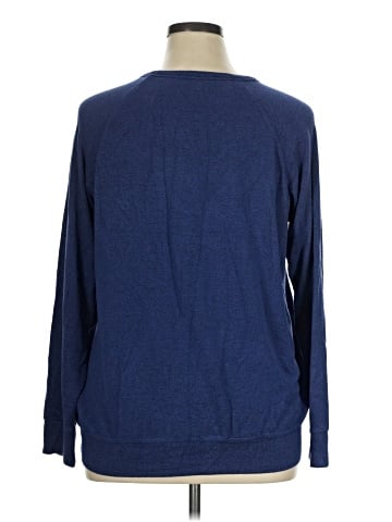 Buffalo by David Bitton Pullover Sweater (view 2)