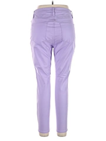 New York & Company Jeans (view 2)