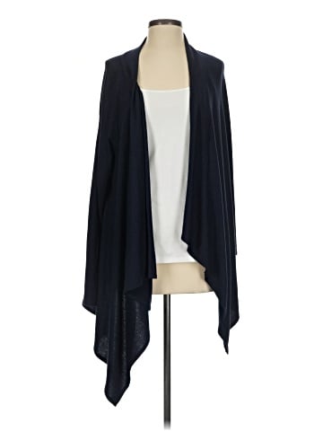 Banana Republic Cardigan (view 1)