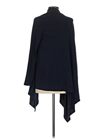 Banana Republic Cardigan (view 2)