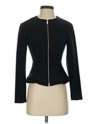 Mossimo Jacket (view 1)