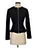 Mossimo Black Jacket Size XS - photo 1