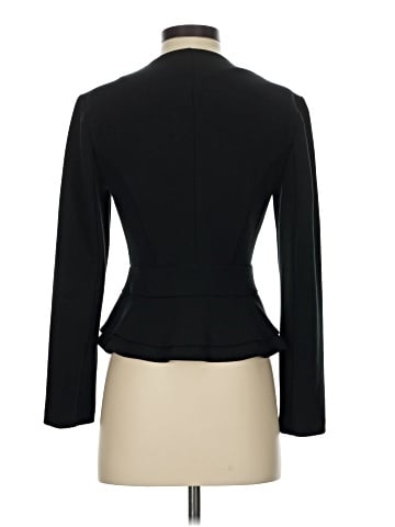 Mossimo Jacket (view 2)