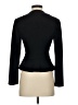 Mossimo Black Jacket Size XS - photo 2