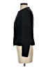 Mossimo Black Jacket Size XS - photo 5