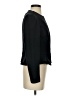 Mossimo Black Jacket Size XS - photo 4