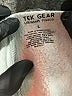 Tek Gear Gray Sweatpants Size L - photo 8