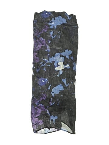 Peter Som Scarf (view 2)