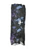 Peter Som Black Scarf One size - photo 2