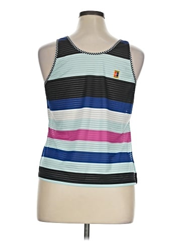 Nike Tank Top (view 2)