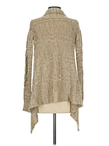 Cache Cardigan (view 2)