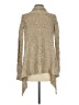 Cache Tan Cardigan Size XS - photo 2
