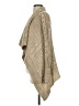 Cache Tan Cardigan Size XS - photo 5