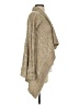 Cache Tan Cardigan Size XS - photo 4