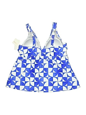 Raisins Swimsuit Top (view 2)