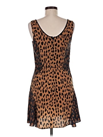 RACHEL Rachel Roy Casual Dress (view 2)