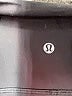 Lululemon Athletica Black Active Pants Size 12 - photo 7