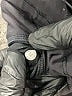 Lululemon Athletica Black Active Pants Size 12 - photo 8