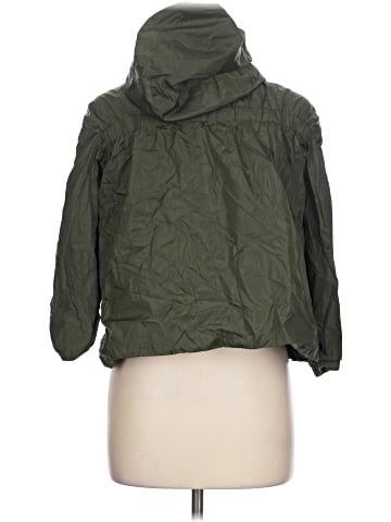 Habitual Windbreaker (view 2)