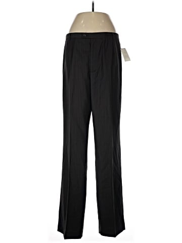 Barry Bricken Wool Pants (view 1)