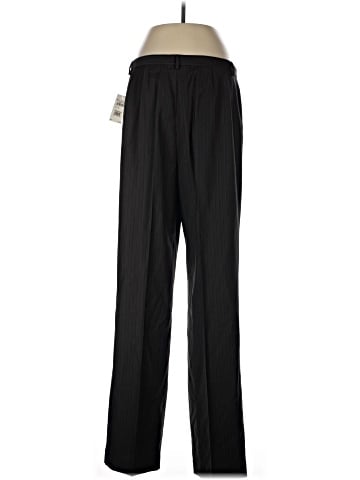 Barry Bricken Wool Pants (view 2)
