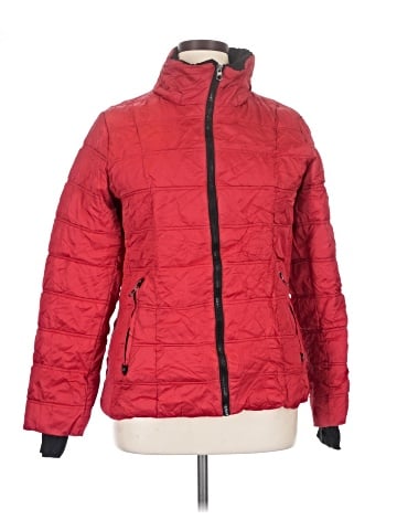 Nautica Snow Jacket (view 1)