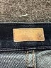 Mother Blue Jeans Size 26 waist - photo 7