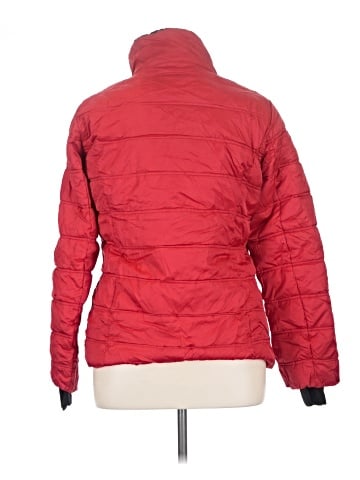 Nautica Snow Jacket (view 2)