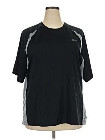 C9 By Champion Active T-Shirt (view 1)