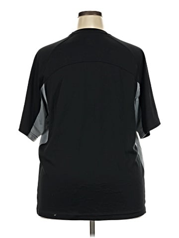C9 By Champion Active T-Shirt (view 2)