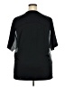 C9 By Champion 100% Polyester Black Active T-Shirt Size XXL - photo 2