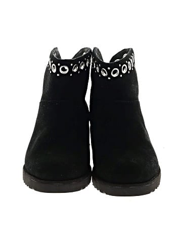 Ugg Ankle Boots (view 2)