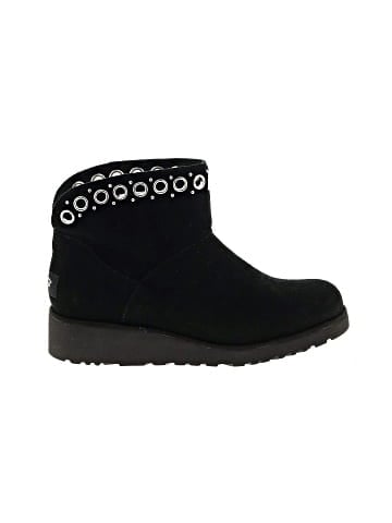Ugg Ankle Boots (view 1)