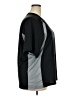 C9 By Champion 100% Polyester Black Active T-Shirt Size XXL - photo 4