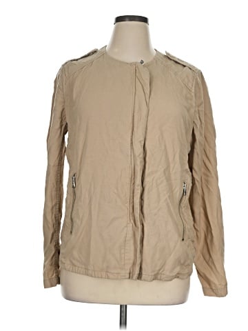 Gap Jacket (view 1)