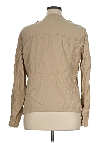 Gap Jacket (view 2)