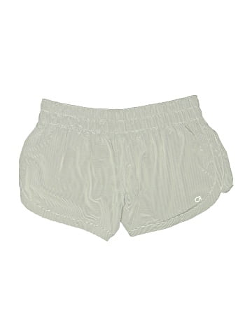 Gap Fit Athletic Shorts (view 1)