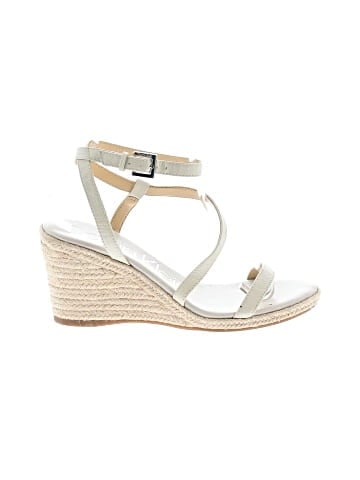Calvin Klein Wedges (view 1)