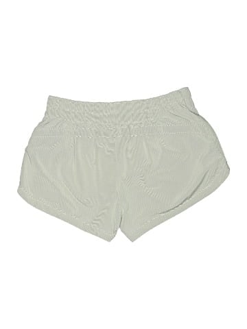 Gap Fit Athletic Shorts (view 2)