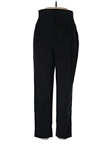 H&M Dress Pants (view 1)