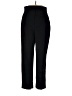H&M Black Dress Pants Size 10 - photo 1