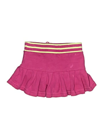 Ralph Lauren Skirt (view 2)