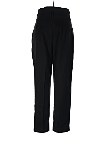 H&M Dress Pants (view 2)