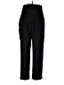 H&M Black Dress Pants Size 10 - photo 2